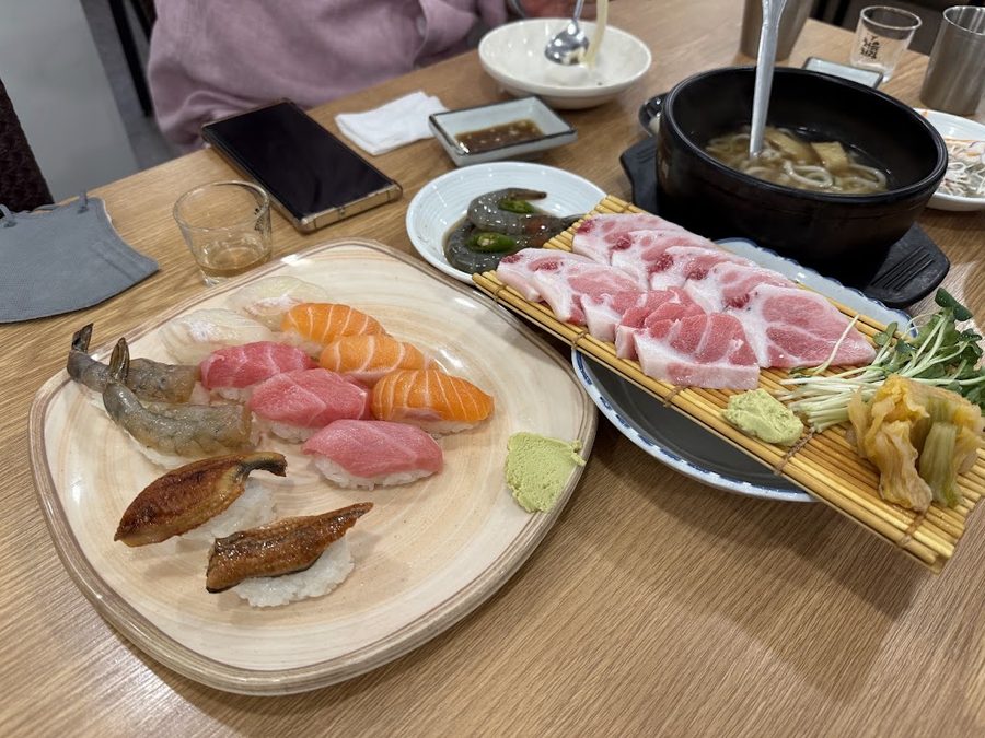 Eunhaenggol Yeongdeungpo Branch