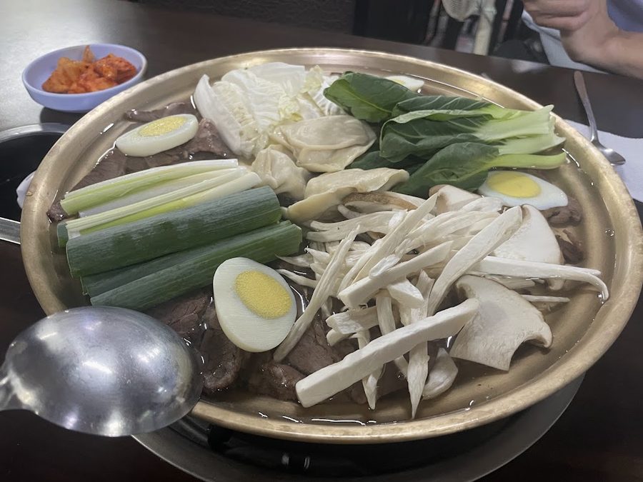 テドンムン