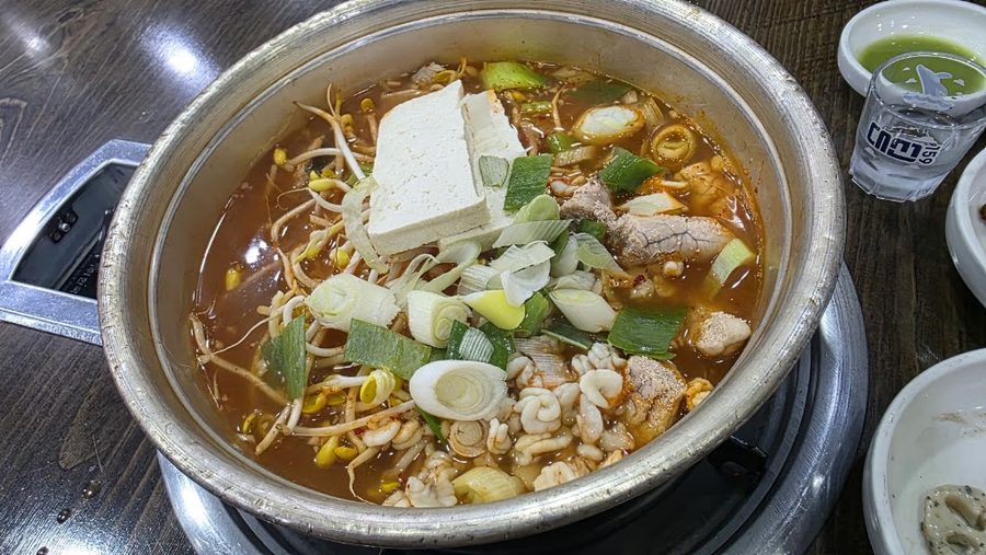 정담동태마을 시청점