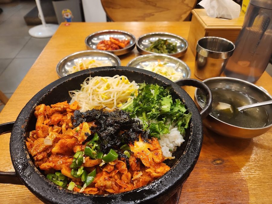 죽이야기 건국대병원점