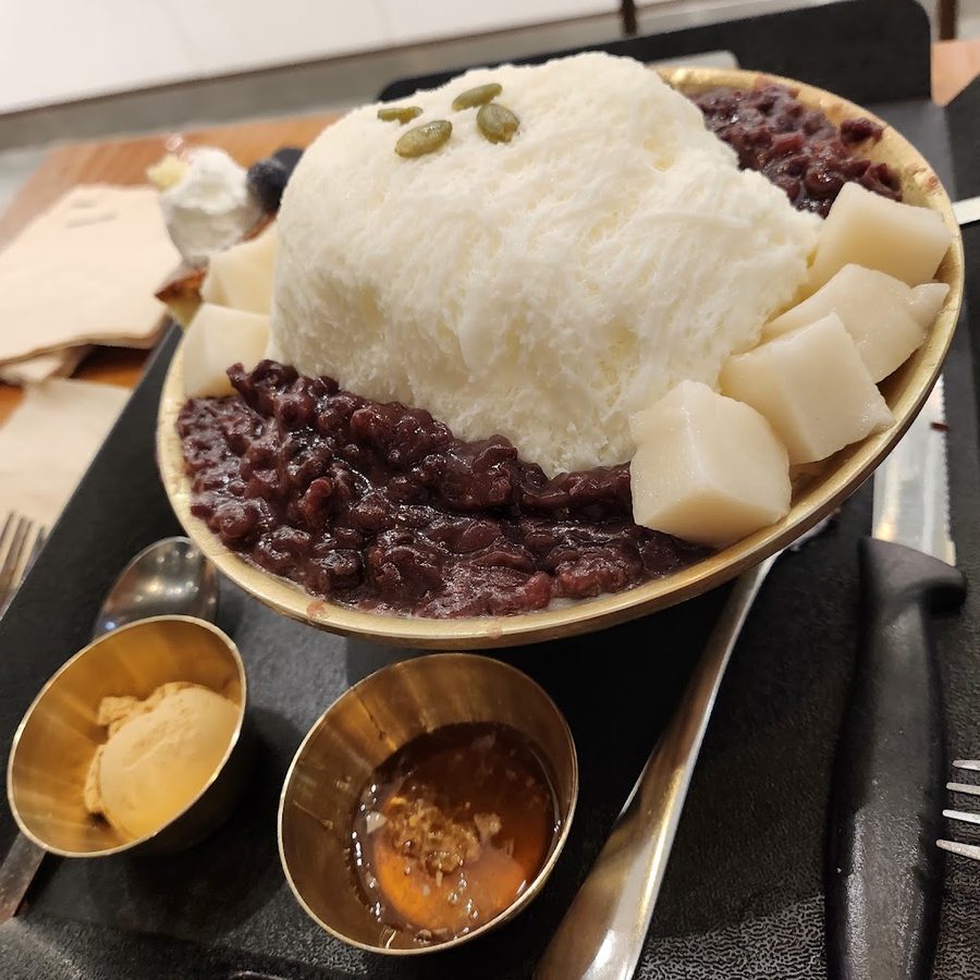 엔제리너스 석촌호수 점