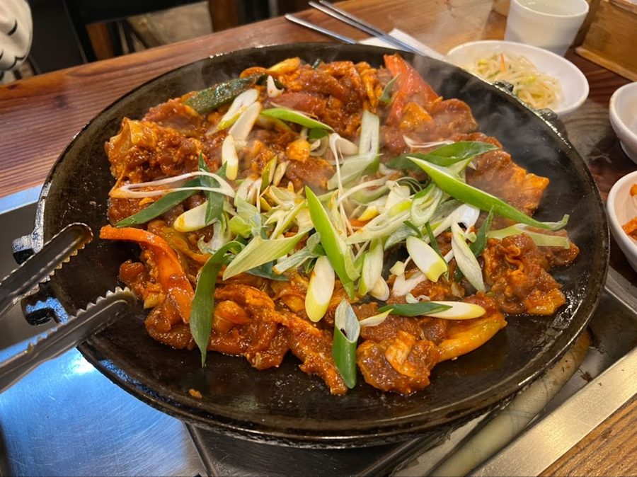 대원집