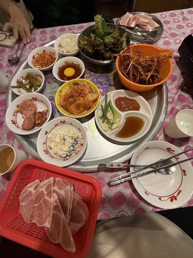 국민회관