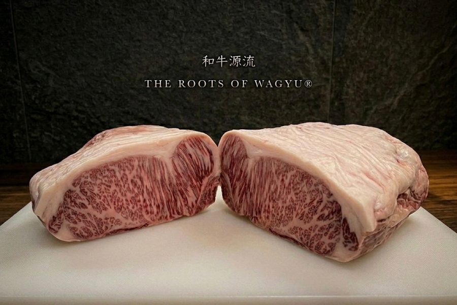 OKINAWA ORIGINAL STEAK HOUSE 473