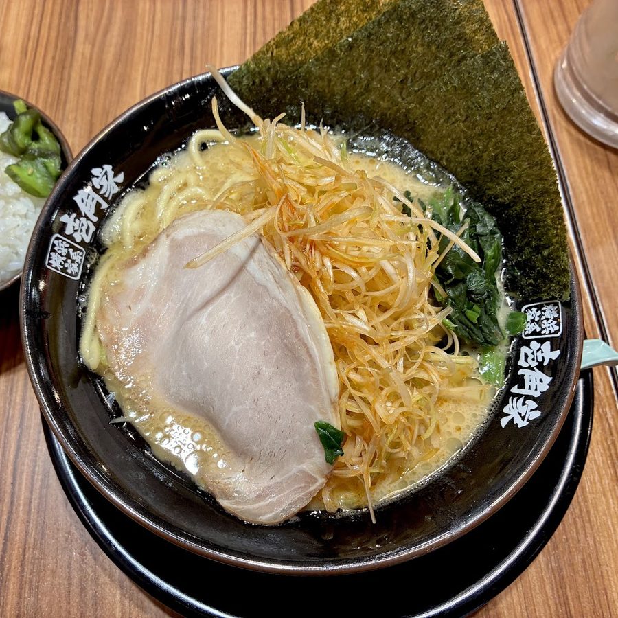 Ichikakuya Shinjuku 5chome