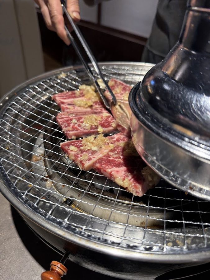 대창구락부