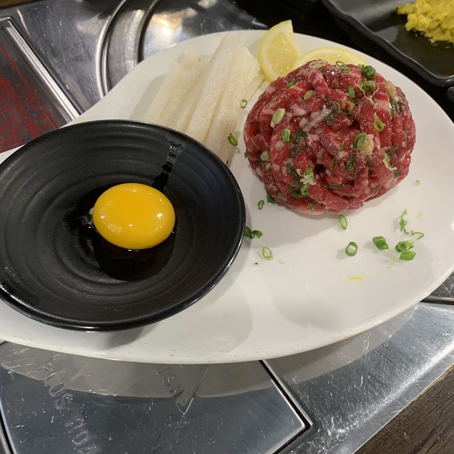 배꼽집