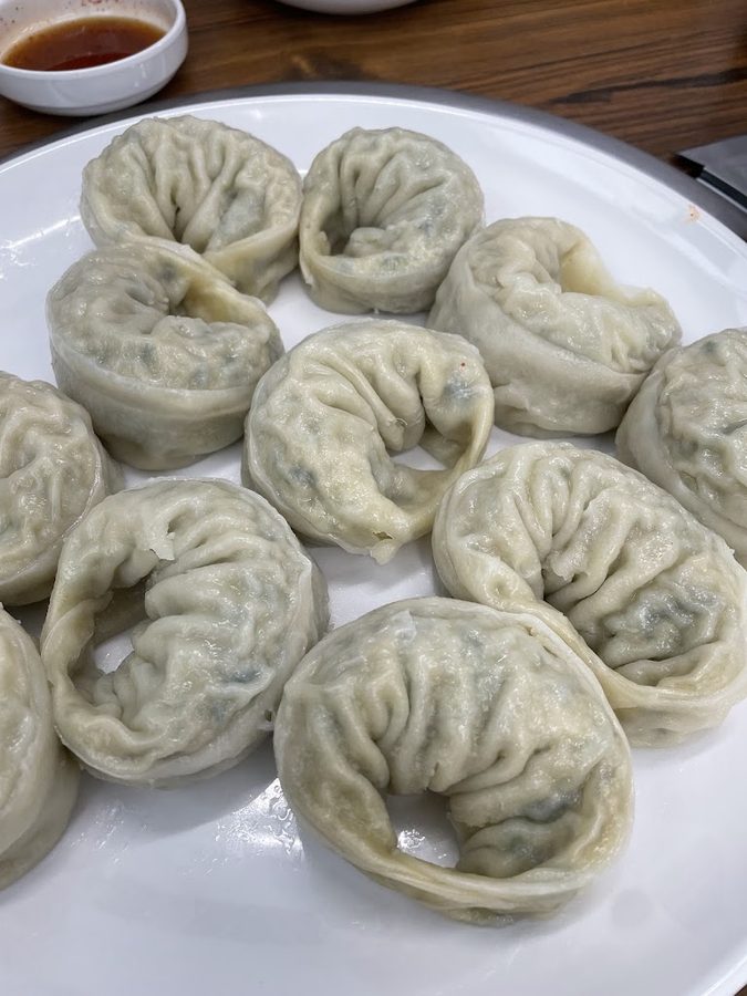 명품쭈꾸미