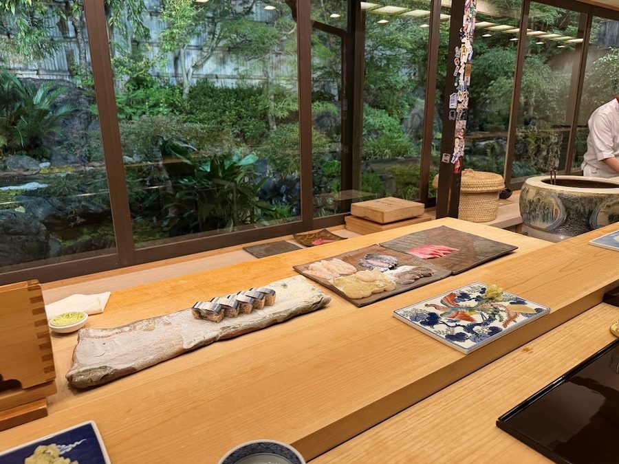 京都 佐惠喜
