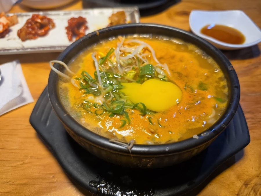 Hyeondaeog