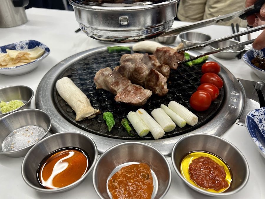 Miteuhyeog