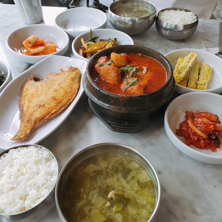 Ladojib