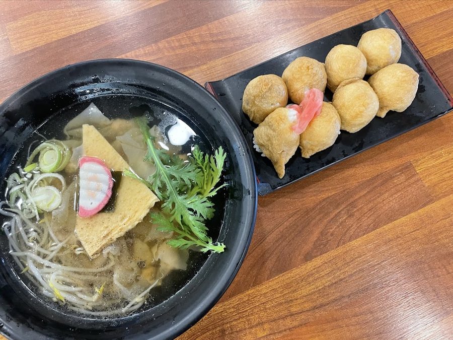 18beon Wandang