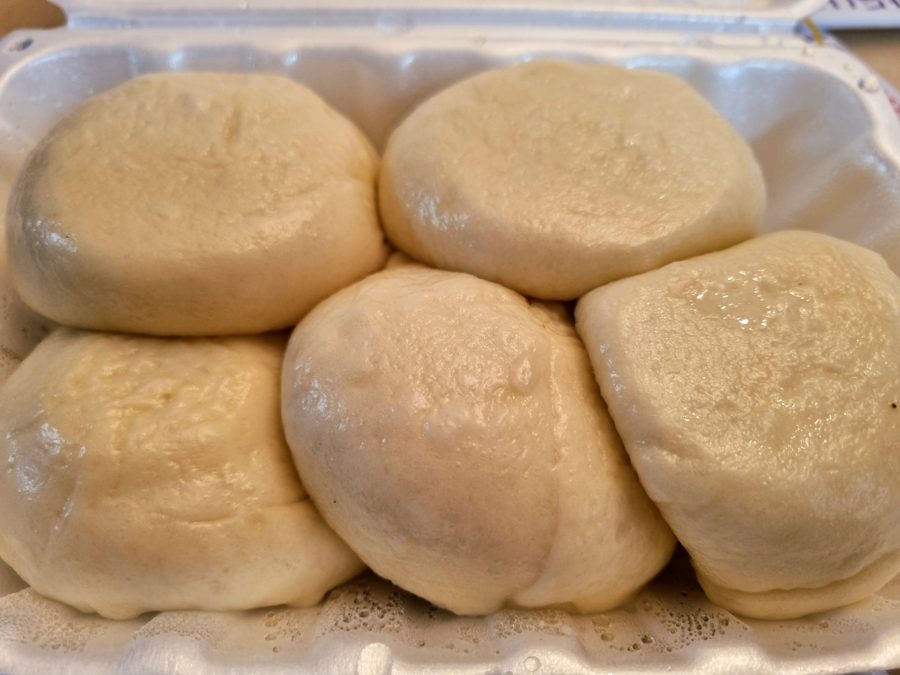ホチンパン