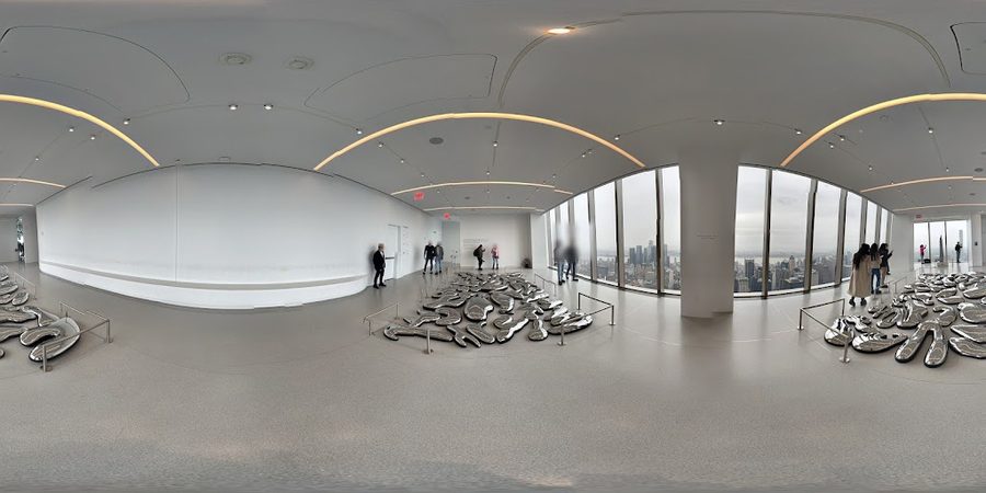 One Vanderbilt