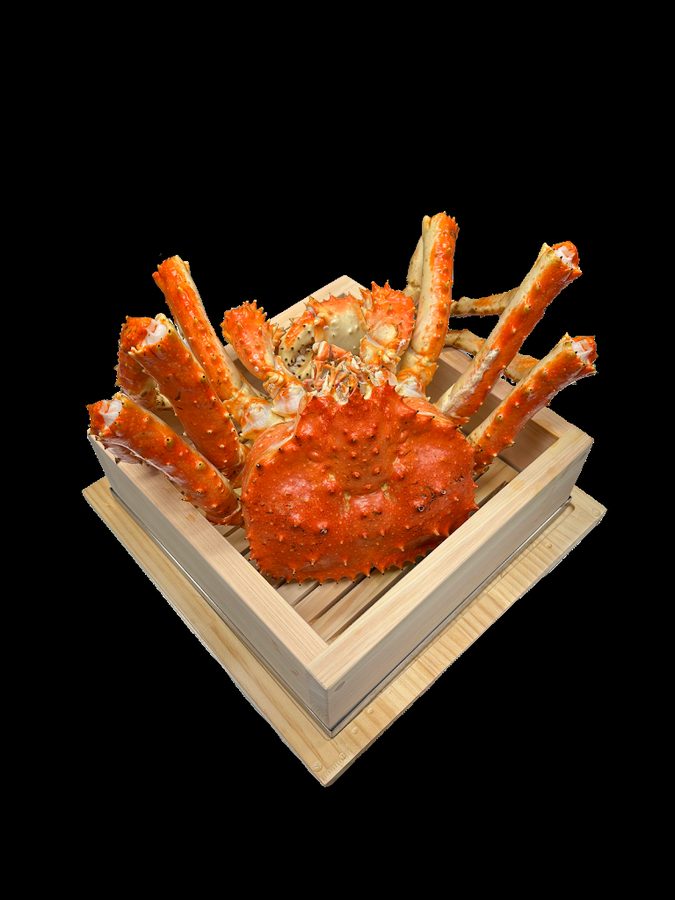 プサンケ゚サノ