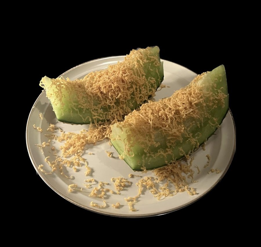 을지로 섯