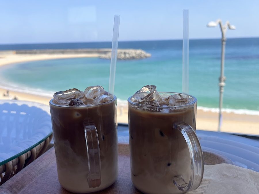 サロンドヘビョン