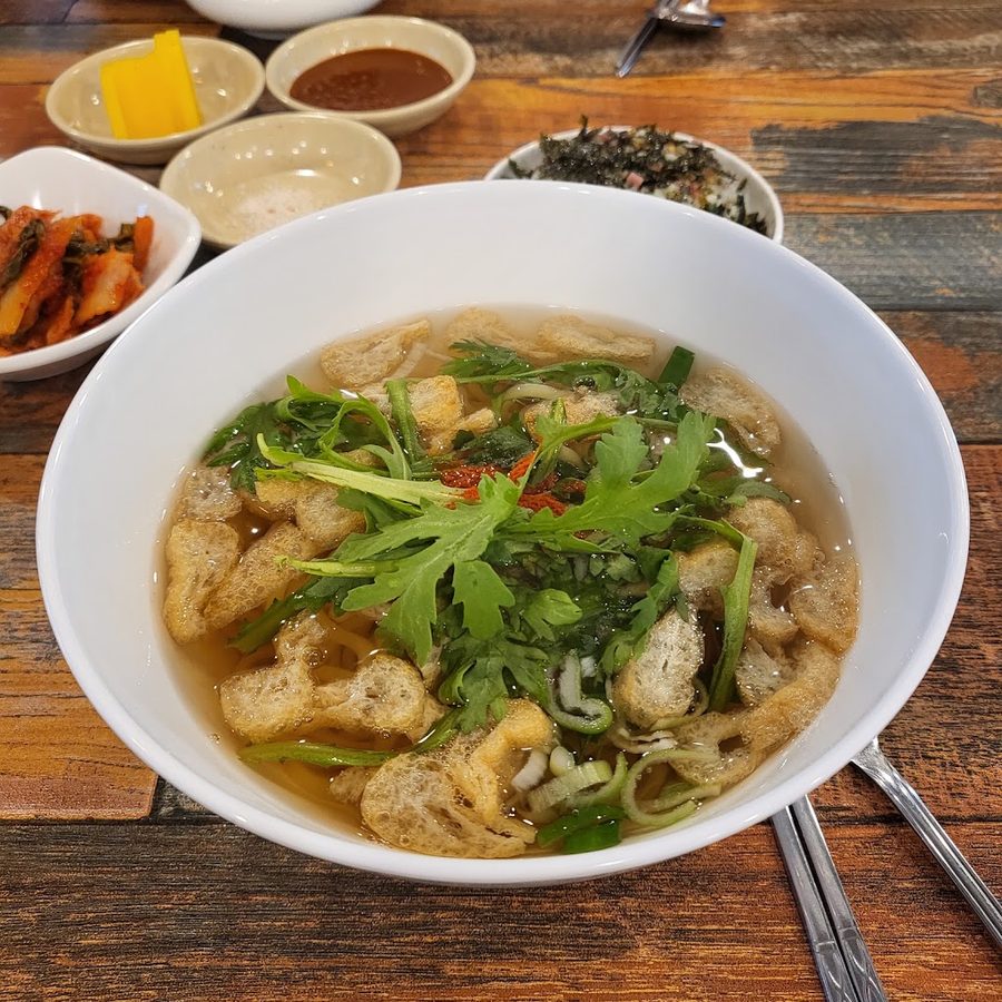 홍우동