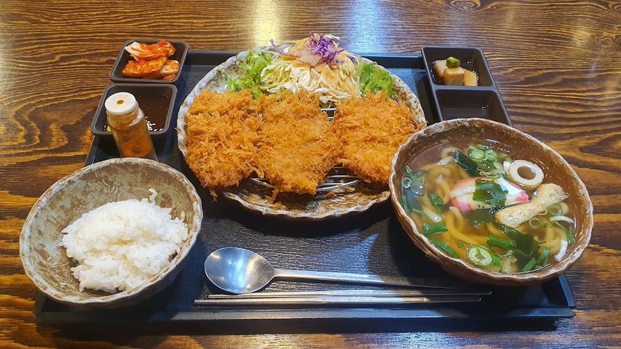 Sobaya Ilmiya