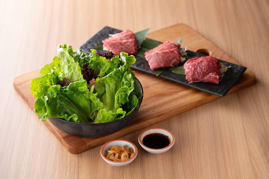 丸十あぶり牧場 Maruju Aburi Farm