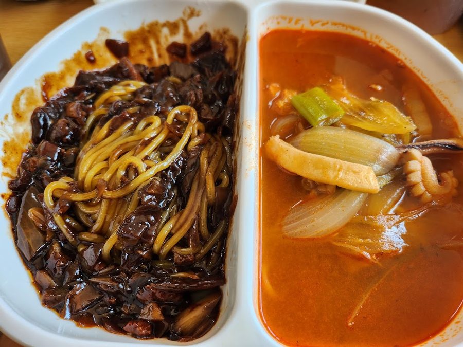 홍콩
