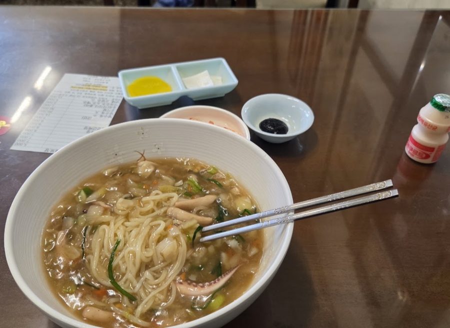 大寶莊