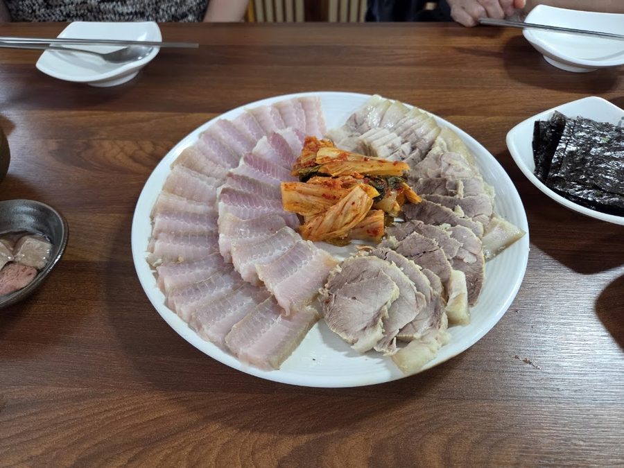 홍탁
