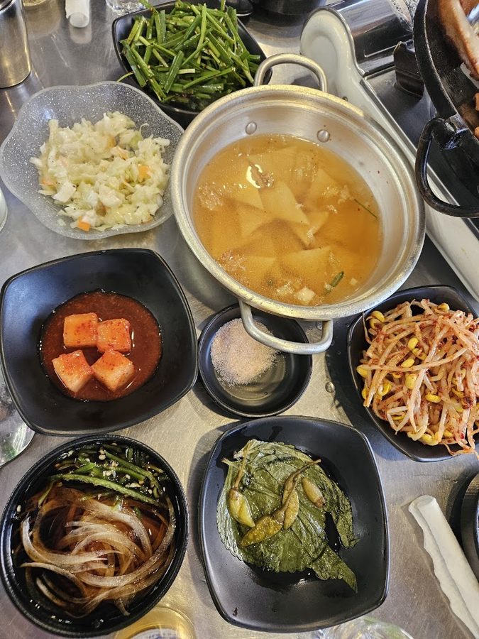 왕곱
