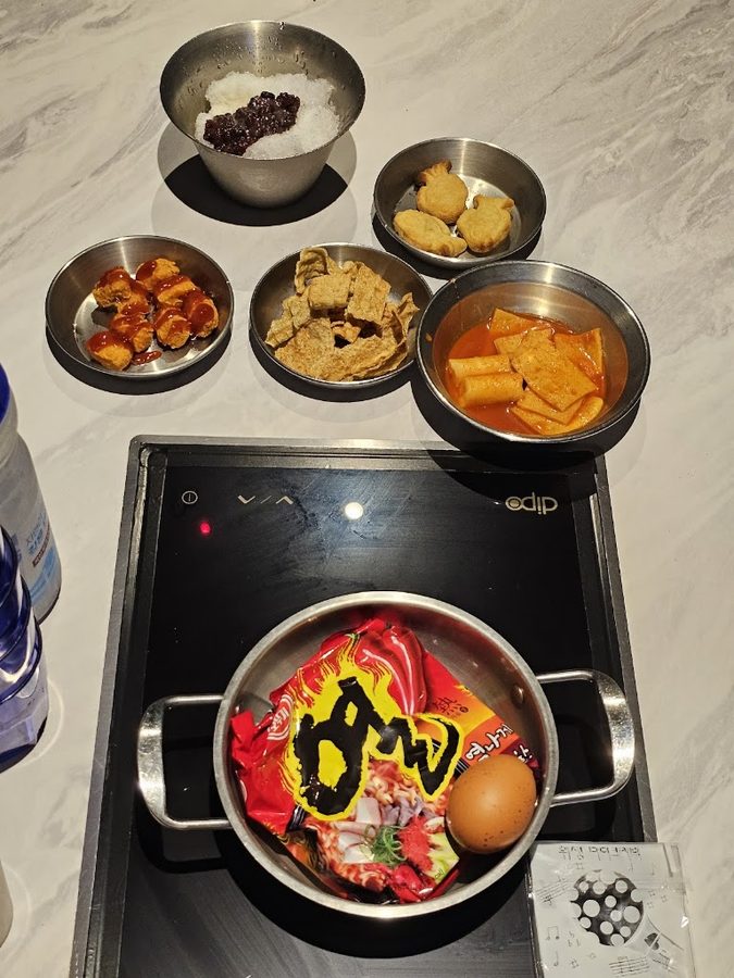 주주노래타운