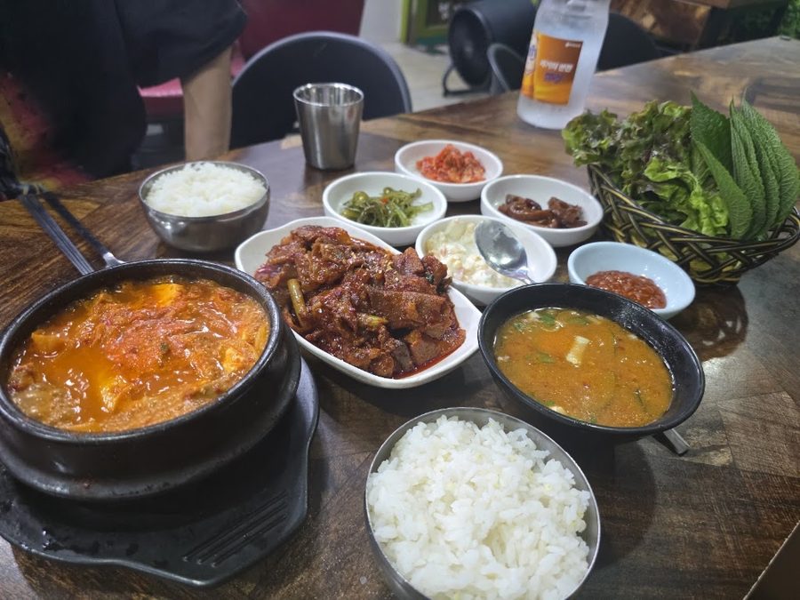 엄지네집
