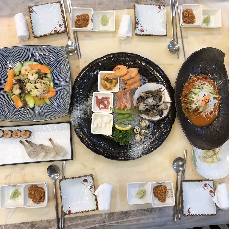 サリャンド