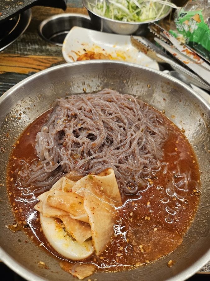 國家代表 (九宜店)