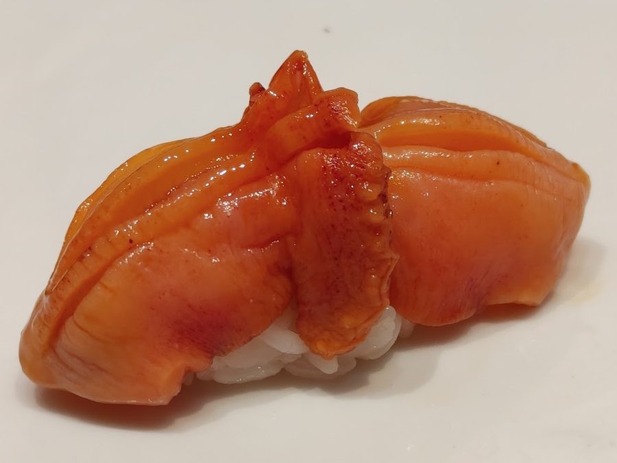 スシ・トボシ