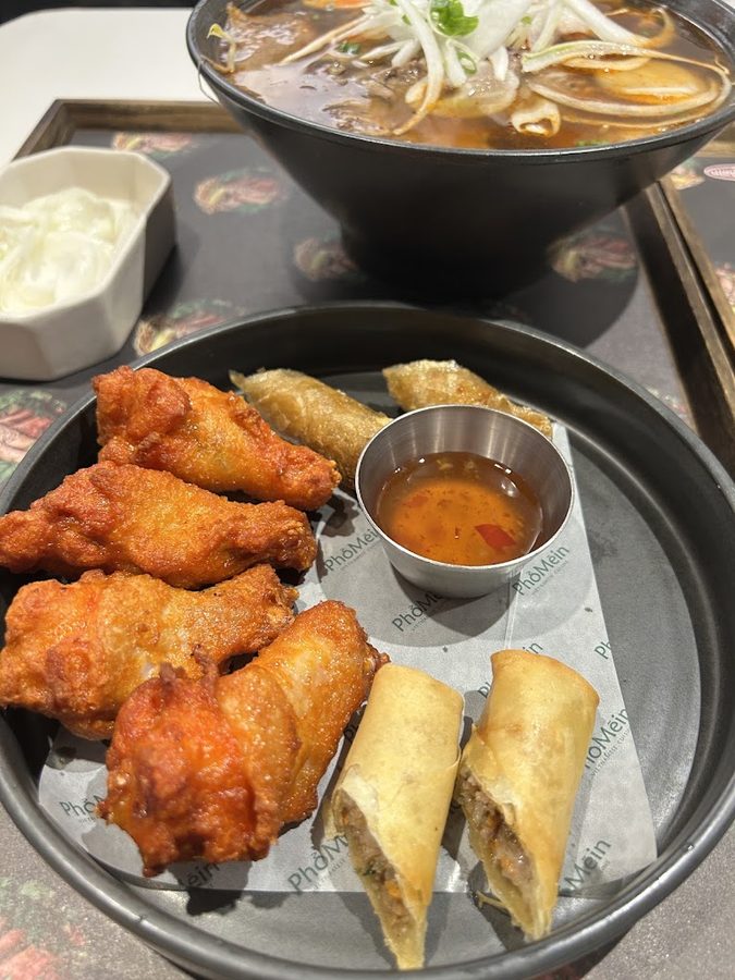 포메인 천호점