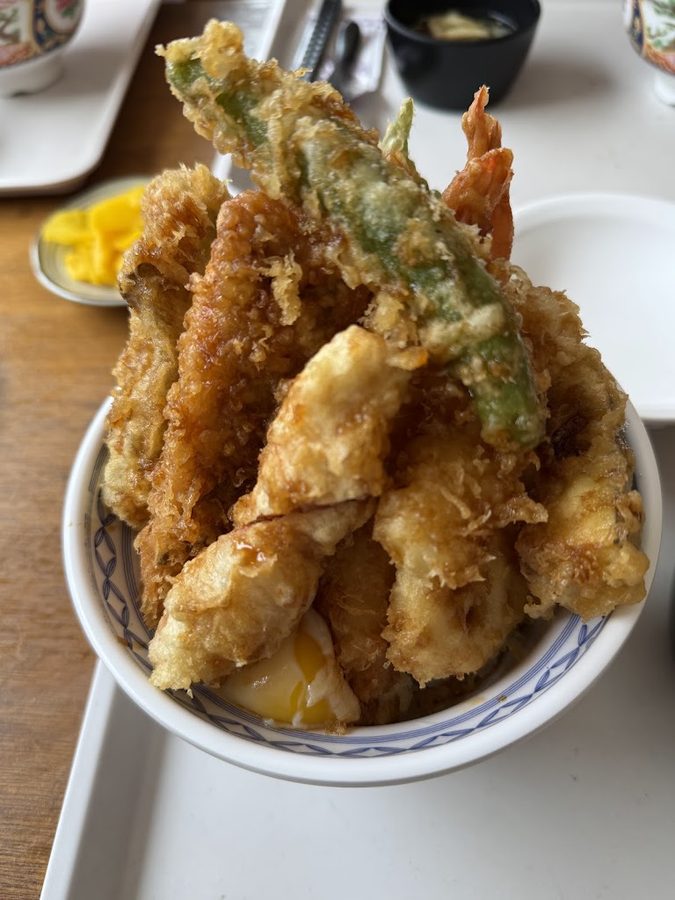 깃시리