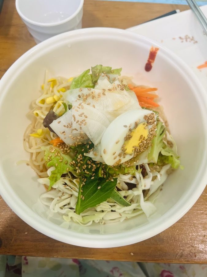 チナブンシク