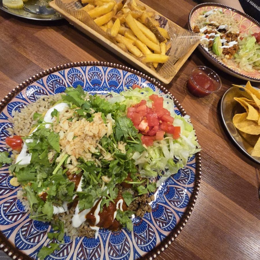 メキシコパプチプ