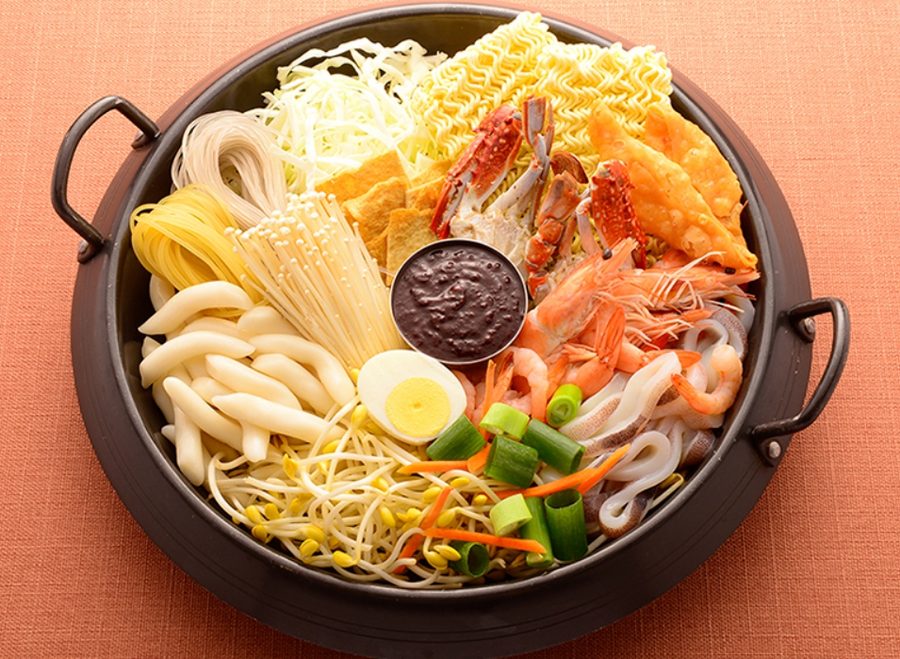 삼대할먼네