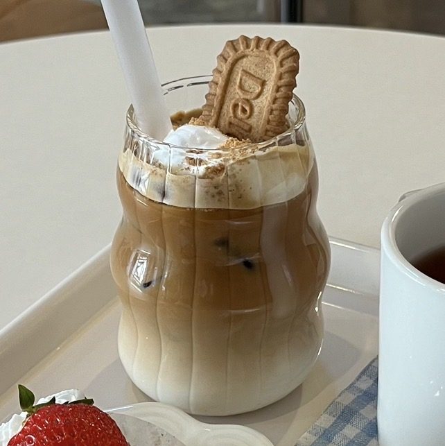 카페오캄