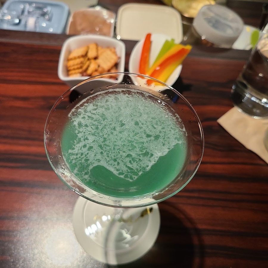 테일 오브 테일스