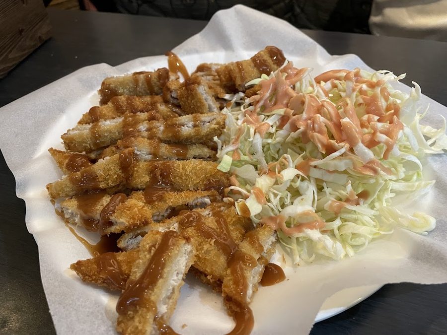 娜娜Hof