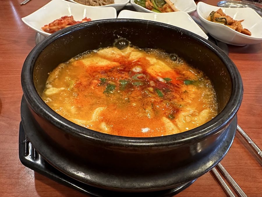 동막촌
