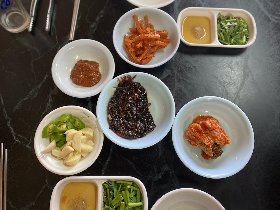 김제안창살소차돌