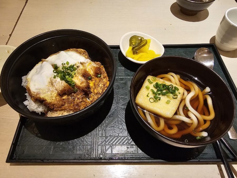 Saboten