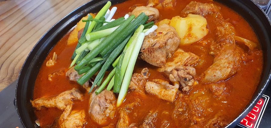 우리두리식당