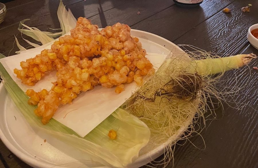 ヤセンシクタン