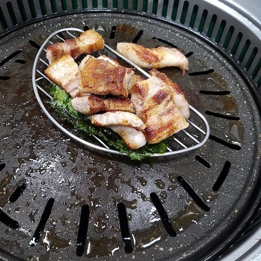 대명식당