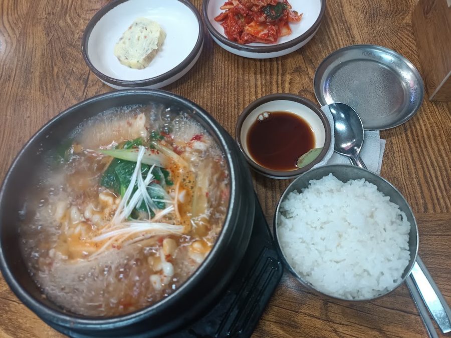 胖胖明太魚