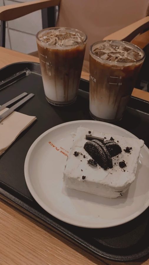 투썸플레이스부산동래롯데점